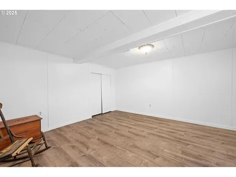 3318 Franklin Avenue Astoria OR 97103