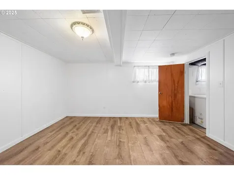 3318 Franklin Avenue Astoria OR 97103
