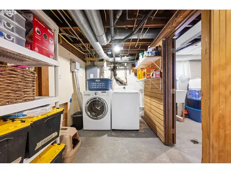 3318 Franklin Avenue Astoria OR 97103