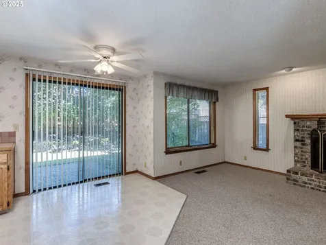 15107 SW 91st Avenue Portland OR 97224