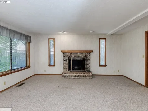 15107 SW 91st Avenue Portland OR 97224