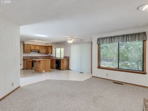 15107 SW 91st Avenue Portland OR 97224