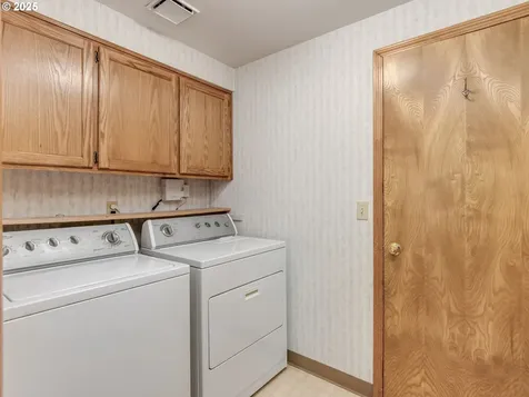 15107 SW 91st Avenue Portland OR 97224