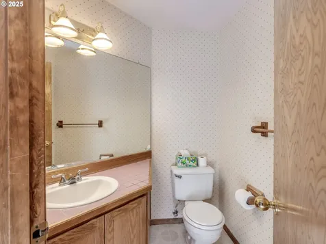 15107 SW 91st Avenue Portland OR 97224