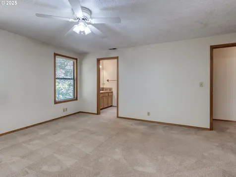 15107 SW 91st Avenue Portland OR 97224