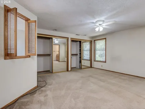 15107 SW 91st Avenue Portland OR 97224