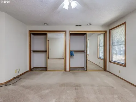 15107 SW 91st Avenue Portland OR 97224