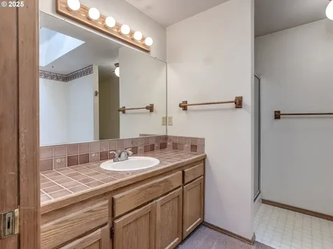 15107 SW 91st Avenue Portland OR 97224