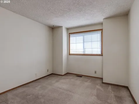 15107 SW 91st Avenue Portland OR 97224