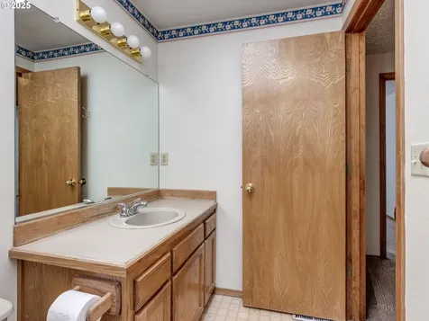 15107 SW 91st Avenue Portland OR 97224