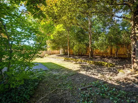 15107 SW 91st Avenue Portland OR 97224