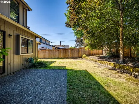 15107 SW 91st Avenue Portland OR 97224