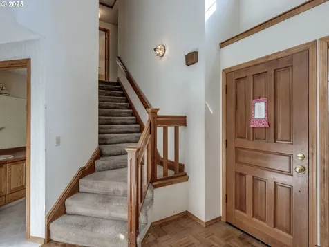 15107 SW 91st Avenue Portland OR 97224