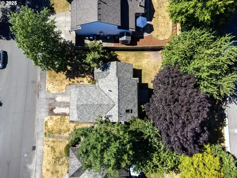 15107 SW 91st Avenue Portland OR 97224