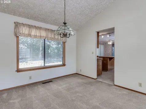 15107 SW 91st Avenue Portland OR 97224