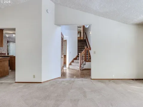 15107 SW 91st Avenue Portland OR 97224