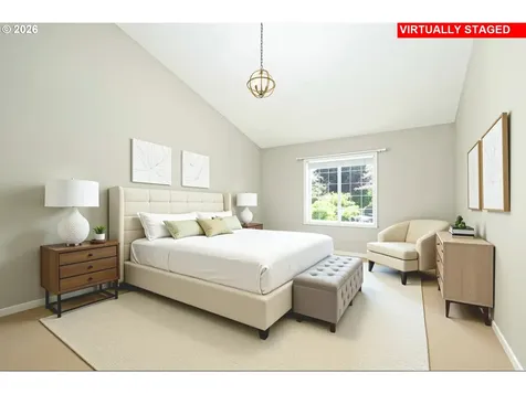 2011 NW New Hope Court Portland OR 97229