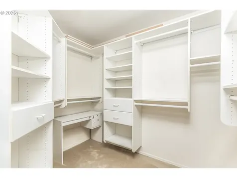 2011 NW New Hope Court Portland OR 97229