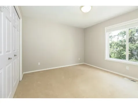 2011 NW New Hope Court Portland OR 97229