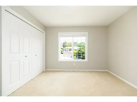 2011 NW New Hope Court Portland OR 97229