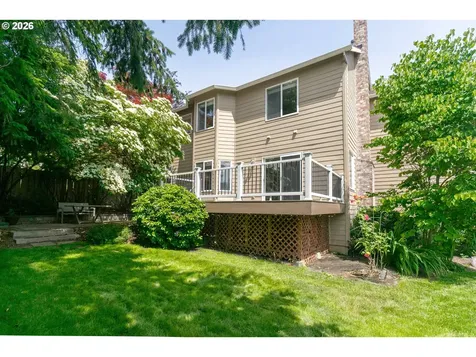 2011 NW New Hope Court Portland OR 97229