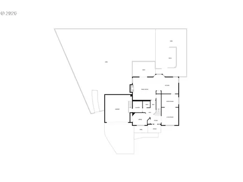 2011 NW New Hope Court Portland OR 97229