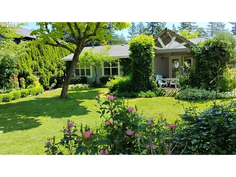 1829 SE Lewellyn Avenue Troutdale OR 97060
