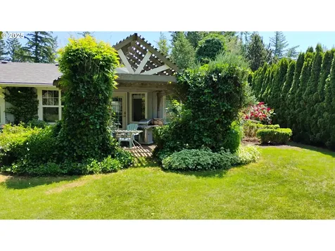 1829 SE Lewellyn Avenue Troutdale OR 97060