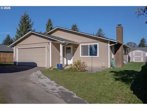 3604 NE 122nd Avenue Vancouver WA 98682