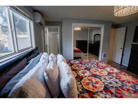 3604 NE 122nd Avenue Vancouver WA 98682