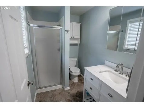 3604 NE 122nd Avenue Vancouver WA 98682
