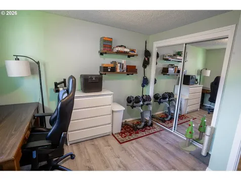 3604 NE 122nd Avenue Vancouver WA 98682