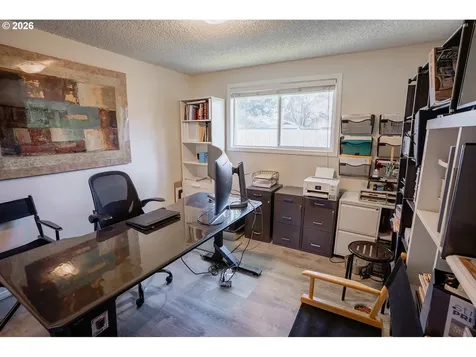 3604 NE 122nd Avenue Vancouver WA 98682