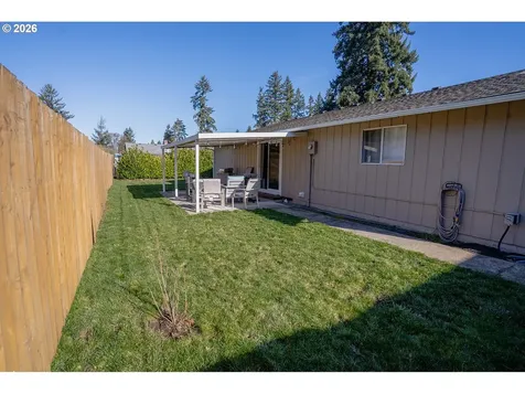 3604 NE 122nd Avenue Vancouver WA 98682