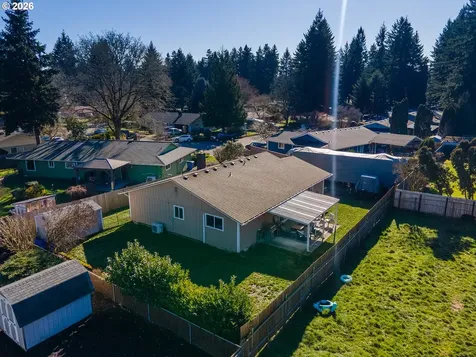 3604 NE 122nd Avenue Vancouver WA 98682