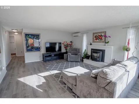 3604 NE 122nd Avenue Vancouver WA 98682