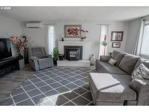 3604 NE 122nd Avenue Vancouver WA 98682