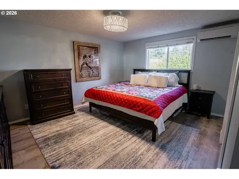 3604 NE 122nd Avenue Vancouver WA 98682