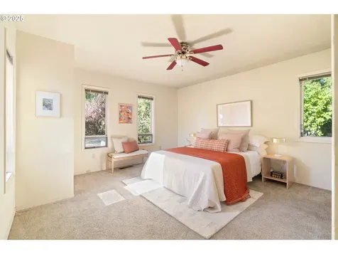7565 SW Shirley Lane Portland OR 97223