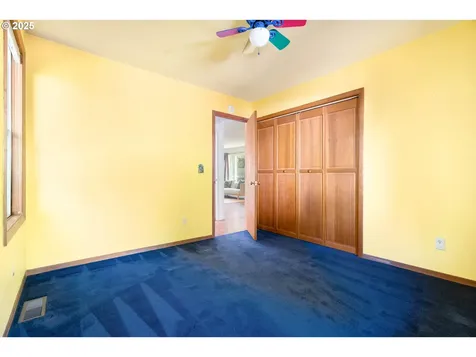 7565 SW Shirley Lane Portland OR 97223