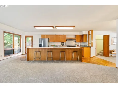 7565 SW Shirley Lane Portland OR 97223