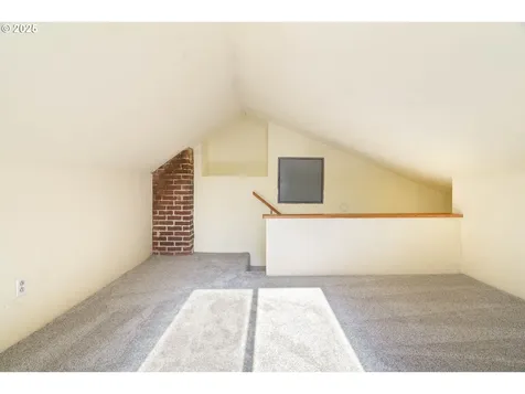 7565 SW Shirley Lane Portland OR 97223