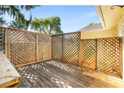 7565 SW Shirley Lane Portland OR 97223