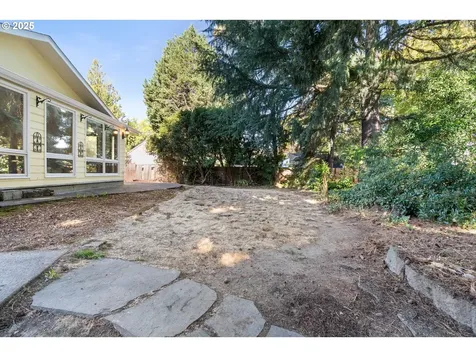 7565 SW Shirley Lane Portland OR 97223