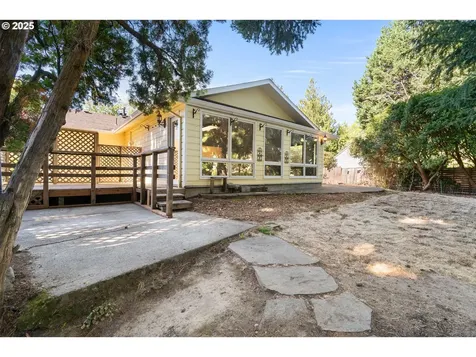 7565 SW Shirley Lane Portland OR 97223