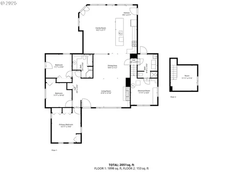 7565 SW Shirley Lane Portland OR 97223