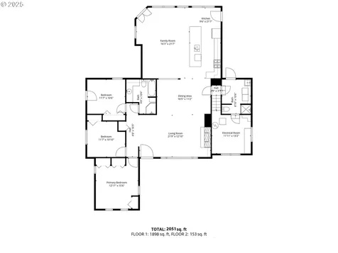 7565 SW Shirley Lane Portland OR 97223