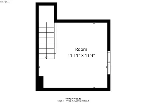 7565 SW Shirley Lane Portland OR 97223