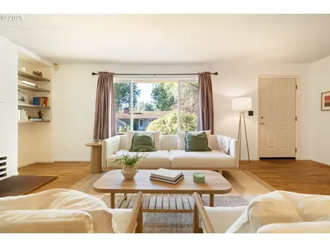 7565 SW Shirley Lane Portland OR 97223