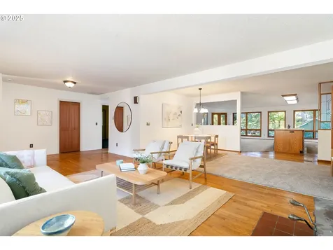 7565 SW Shirley Lane Portland OR 97223